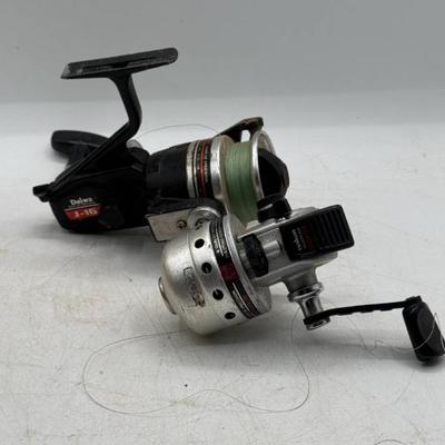 Sale Photo Thumbnail #35
