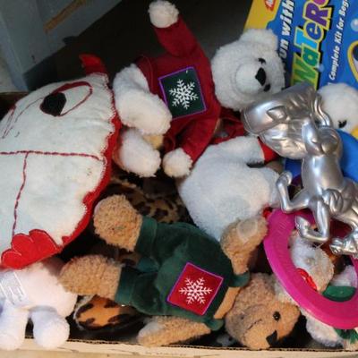 Sale Photo Thumbnail #177