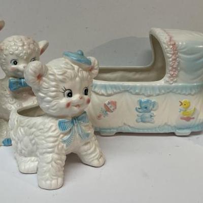 Sale Photo Thumbnail #251