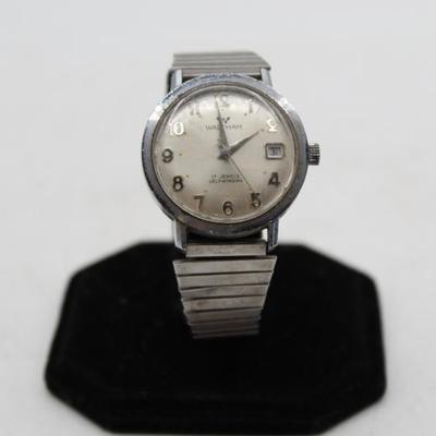 Sale Photo Thumbnail #100