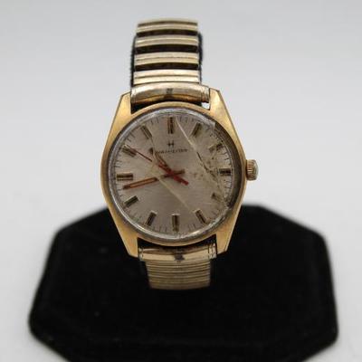 Sale Photo Thumbnail #98