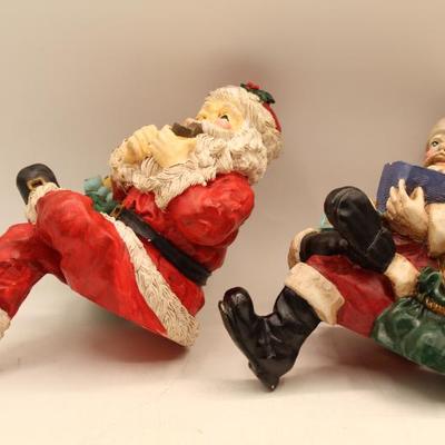 Sale Photo Thumbnail #205