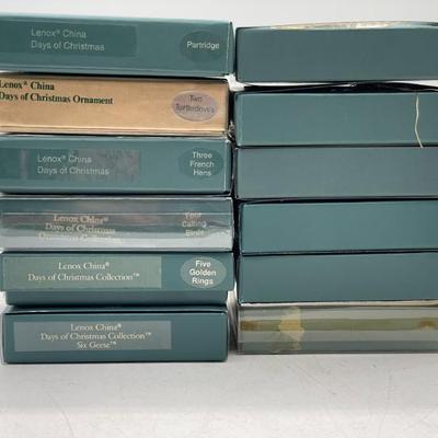 Sale Photo Thumbnail #308