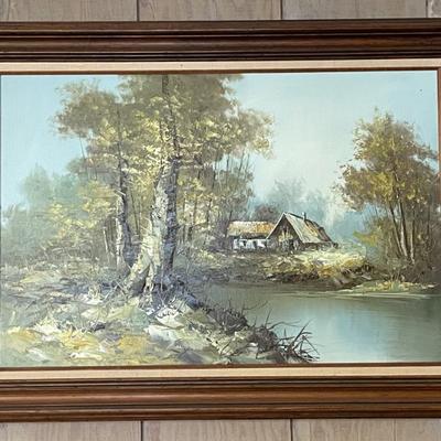 Sale Photo Thumbnail #276