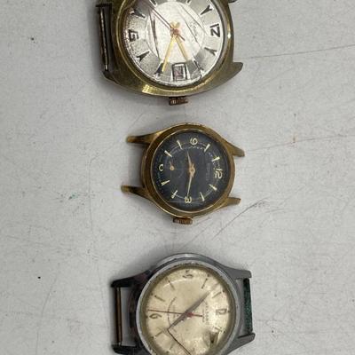 Sale Photo Thumbnail #333