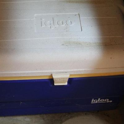 Sale Photo Thumbnail #150