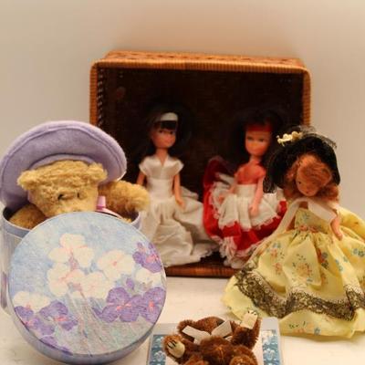 Sale Photo Thumbnail #200