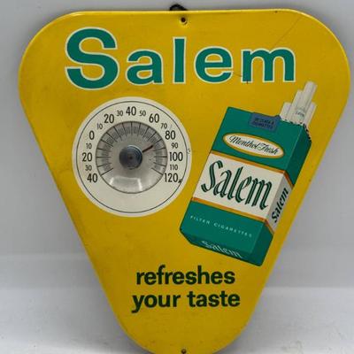 Sale Photo Thumbnail #40