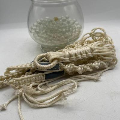 Sale Photo Thumbnail #26
