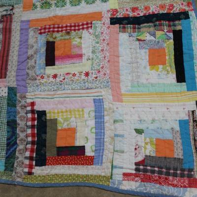 Sale Photo Thumbnail #82