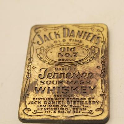 Sale Photo Thumbnail #197