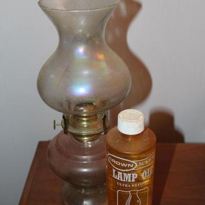 Sale Photo Thumbnail #120