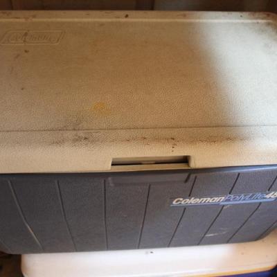 Sale Photo Thumbnail #151