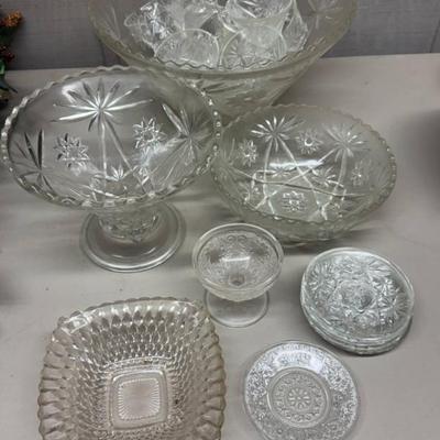 Sale Photo Thumbnail #56