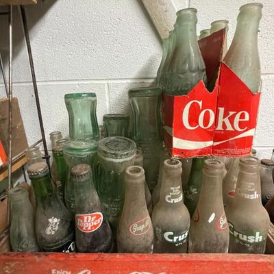 Sale Photo Thumbnail #408
