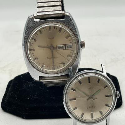 Sale Photo Thumbnail #332