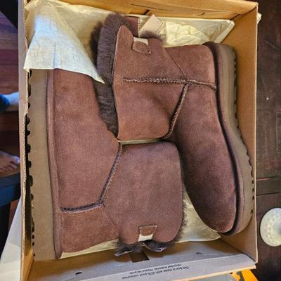 Sale Photo Thumbnail #15
