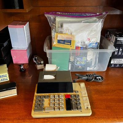 Sale Photo Thumbnail #129