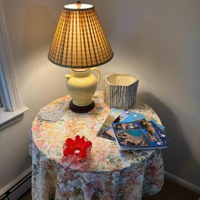 Sale Photo Thumbnail #189
