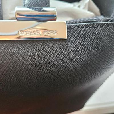 Sale Photo Thumbnail #65