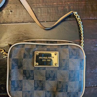 Sale Photo Thumbnail #58