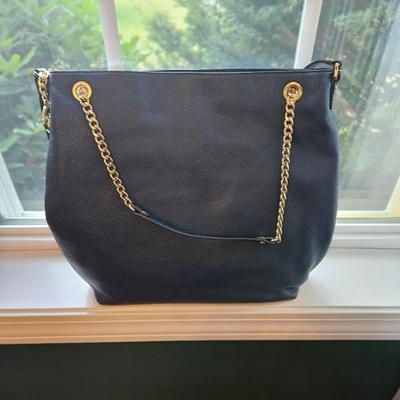 Sale Photo Thumbnail #59