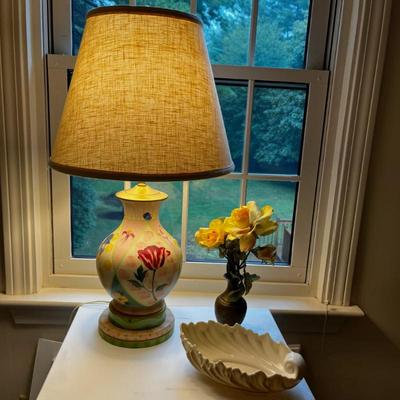 Sale Photo Thumbnail #161