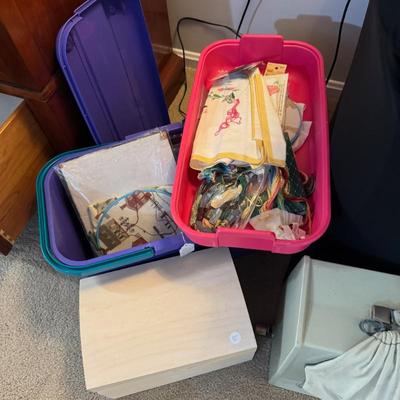 Sale Photo Thumbnail #184