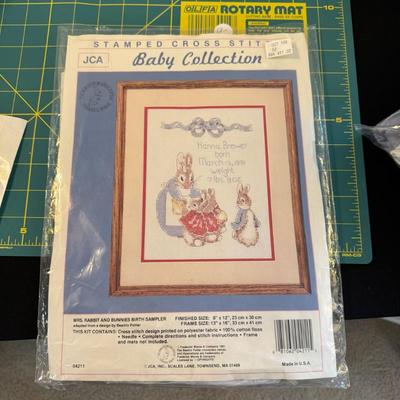 Sale Photo Thumbnail #186