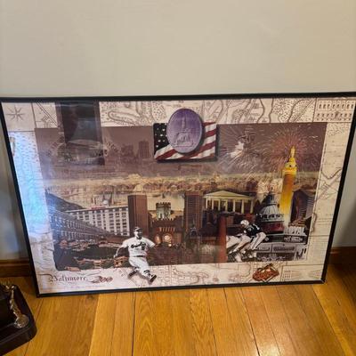Sale Photo Thumbnail #233