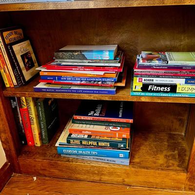 Sale Photo Thumbnail #132
