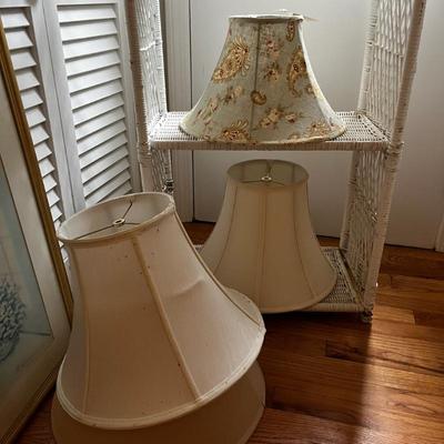 Sale Photo Thumbnail #127
