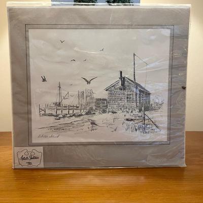 Sale Photo Thumbnail #113