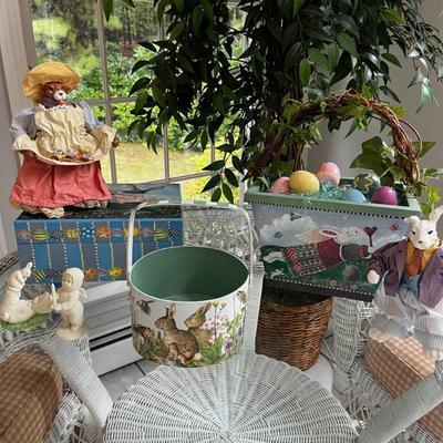 Sale Photo Thumbnail #155