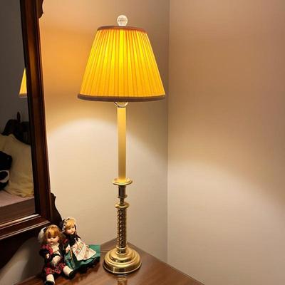 Sale Photo Thumbnail #118