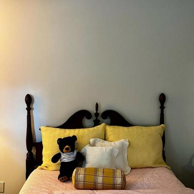 Sale Photo Thumbnail #145