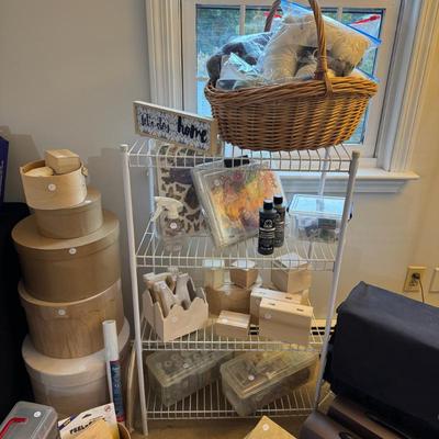 Sale Photo Thumbnail #178