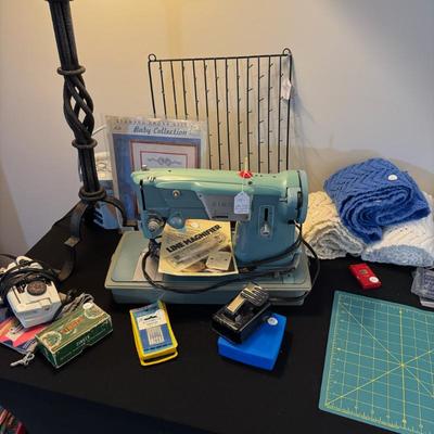 Sale Photo Thumbnail #181