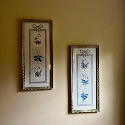 Sale Photo Thumbnail #153