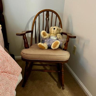 Sale Photo Thumbnail #146