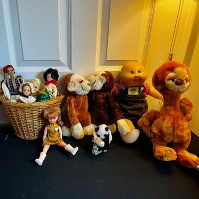 Sale Photo Thumbnail #147
