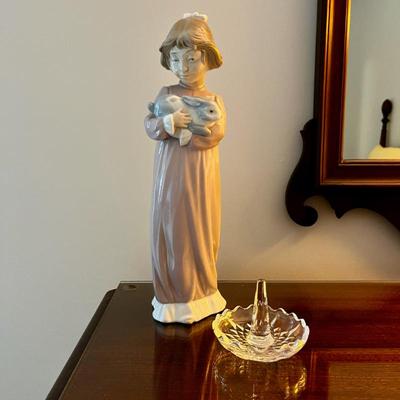 Sale Photo Thumbnail #143