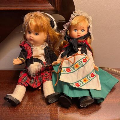 Sale Photo Thumbnail #122