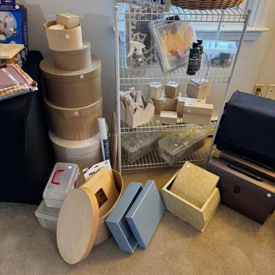 Sale Photo Thumbnail #179