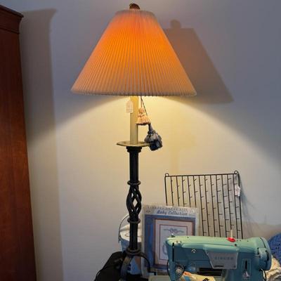 Sale Photo Thumbnail #185