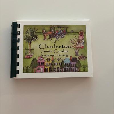 Sale Photo Thumbnail #219