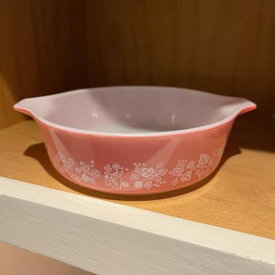 Sale Photo Thumbnail #96