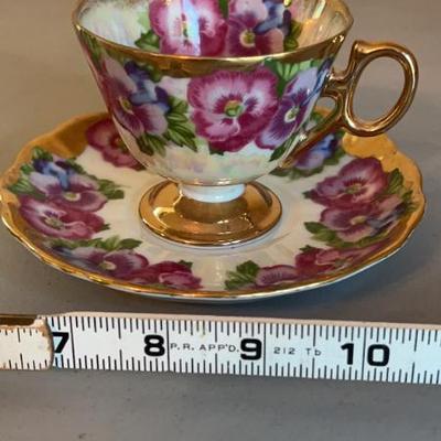 Sale Photo Thumbnail #50