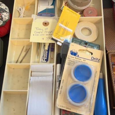 Sale Photo Thumbnail #72