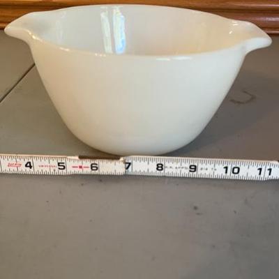 Sale Photo Thumbnail #28